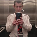 Дмитрий, 33 года