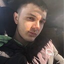 Артем, 18 лет