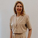 Ольга, 45 лет