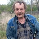 Иван, 62 года
