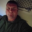 Александр, 37 лет
