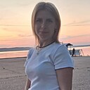 Ольга, 37 лет