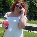 Мария, 37 лет