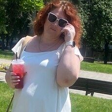 Фотография девушки Мария, 37 лет из г. Пятигорск