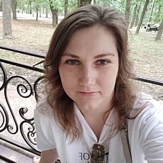 Фотография девушки Полина, 53 года из г. Минеральные Воды