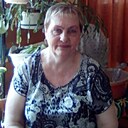 Ирина, 61 год