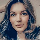 Натали, 46 лет