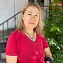 Тася, 50 лет