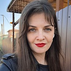 Фотография девушки Марина, 44 года из г. Чайковский