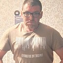 Василий, 40 лет