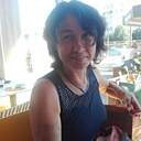 Светлана, 47 лет