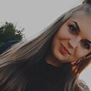 Елена, 29 лет