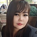 Дина, 42 года
