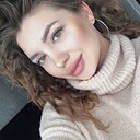Диана, 46 лет