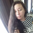 Светлана, 42 года