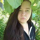 Светлана, 42 года
