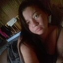 Светлана, 42 года