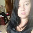 Светлана, 42 года