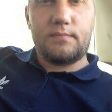 Фотография мужчины Александр, 43 года из г. Донецк