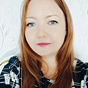 Екатерина, 38 лет