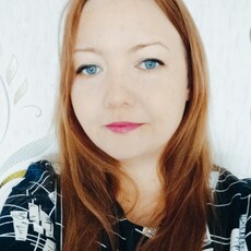 Фотография девушки Екатерина, 38 лет из г. Котлас