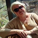 Елена, 50 лет