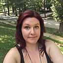 Даша, 41 год