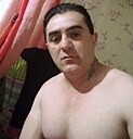 Хаби, 36 лет