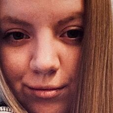 Фотография девушки Катя, 25 лет из г. Нижний Тагил