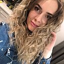 Полина, 31 год