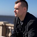 Павел, 22 года