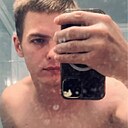 Filipp, 25 лет