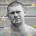 Максим, 45 лет