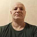 Дмитрий, 51 год