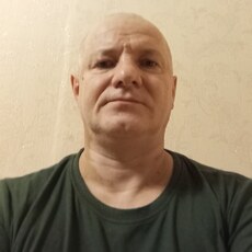 Фотография мужчины Дмитрий, 51 год из г. Новый Уренгой