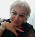 Елена, 50 лет