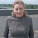 Лилия, 56 лет