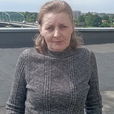Фотография девушки Лилия, 56 лет из г. Полоцк