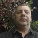 Игорь, 53 года
