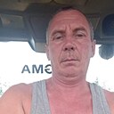 Ярослав, 47 лет