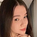 Анна, 22 года