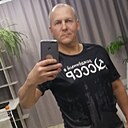 Сергей, 52 года