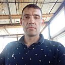 Сергей, 43 года