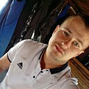 Евгений, 23 года