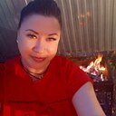 Наталья, 37 лет