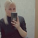 Марина, 36 лет