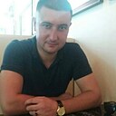 Александр, 36 лет