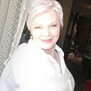 Ирина, 51 год
