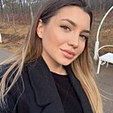 Диана, 20 лет