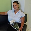 Катерина, 38 лет